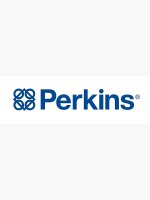 Perkins Motoren