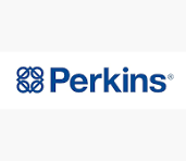 Perkins Teile
