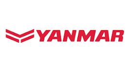 Yanmar Teile