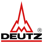 Deutz Teile