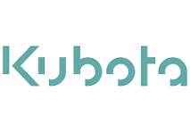 Kubota Teile