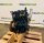 Kubota Z482 Motor