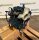 Kubota Z482 Motor