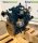 Kubota Z482 Motor