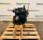 Kubota Z482 Motor