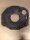 MF 25 30 125 Motor Flansch Getriebeflansch Kupplungsflansch Perkins 4.107 4.108