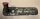MF 25 30 125 Seitendeckel Motor Perkins 4.108 4.107