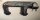 MF 25 30 125 Traktor Abgaskrümmer Perkins 4.108 4.107 Motor