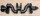 MF 25 30 125 Traktor Kurbelwelle Perkins 4.108 4.107 Motor Hanomag Radlader