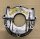 MF 25 30 125 Traktor Kurbelwellendichtung Perkins 4.108 4.107 Motor Hanomag Radl