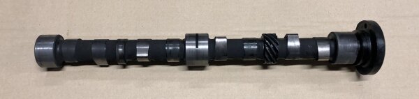 MF 25 30 125 Traktor Nockenwelle Perkins 4.108 4.107 Motor Hanomag Radlader Boot
