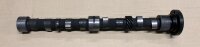 MF 25 30 125 Traktor Nockenwelle Perkins 4.108 4.107...