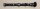 MF 25 30 125 Traktor Nockenwelle Perkins 4.108 4.107 Motor Hanomag Radlader Boot