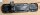 MF 25 30 125 Traktor Perkins 4.108 4.107 Motor Seitendeckel