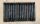 MF 25 30 125 Traktor Stehbolzen Zylinderkopf Perkins 4.108 4.107