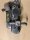 Perkins 103-10 Motor Ansaugbrücke Ventildeckel Weidemann JCB Atlas