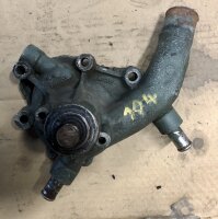 Perkins 104-19 Motor Wasserpumpe