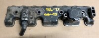 Perkins 104-22 104-19 Motor Ventildeckel
