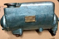 Perkins 4.107 4.108 Marine Motor Bowman...