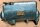 Perkins 4.107 4.108 Marine Motor Bowman Wärmetauscher Ölkühler