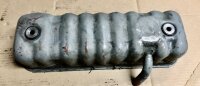 Perkins 4.107 4.108 Motor Ventildeckel MF 25 30 125