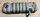 Perkins 4.107 4.108 Motor Ventildeckel MF 25 30 125