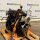Yanmar 3TNE82 3TNE82A Motor