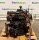 Yanmar 3TNE82 3TNE82A Motor