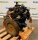 Yanmar 3TNE82 3TNE82A Motor
