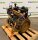 Yanmar 3TNE82 3TNE82A Motor
