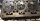 Kubota D750 Motor Zylinderkopf Bagger Minibagger Hoflader
