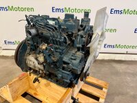 Kubota V1405 Motor