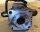 Kubota D750 Motor Hydraulikpumpe