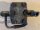 Kubota D750 Motor Hydraulikpumpe