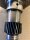Kubota D750 Motor Kurbelwelle