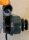 Kubota D750 Motor Lichtmaschine