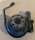 Kubota D750 Motor Lichtmaschine