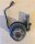 Kubota D750 Motor Lichtmaschine