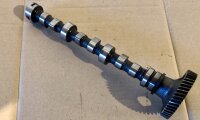 Kubota D750 Motor Nockenwelle