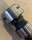 Kubota D750 Motor Nockenwelle