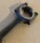 Kubota D750 Motor Pleuel