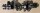 Yanmar 3TNA68 3TNE68 Motor Kurbelwelle