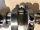 Yanmar 3TNA68 3TNE68 Motor Kurbelwelle