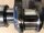 Yanmar 3TNA68 3TNE68 Motor Kurbelwelle
