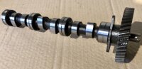 Yanmar 3TNA68 3TNE68 Motor Nockenwelle