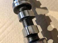 Yanmar 3TNA68 3TNE68 Motor Nockenwelle