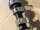 Yanmar 3TNA68 3TNE68 Motor Nockenwelle