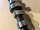 Yanmar 3TNA68 3TNE68 Motor Nockenwelle