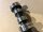 Yanmar 3TNA68 3TNE68 Motor Nockenwelle