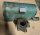Bowman 2486717 Wärmetauscher Perkins 4.108 4.107 Marine